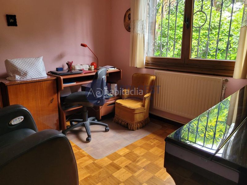 Foto dfa97b61-f0a6-4cdb-a324-860309013d48. Casa en Camos Nigrán