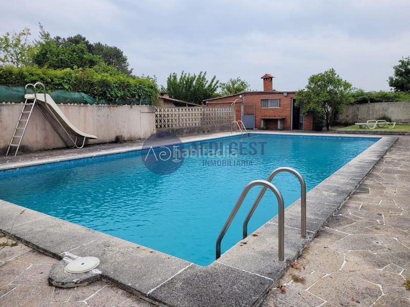 Foto ec42c87e-ab59-4337-8f4f-dfc1c82b3993. Casa en Camos Nigrán