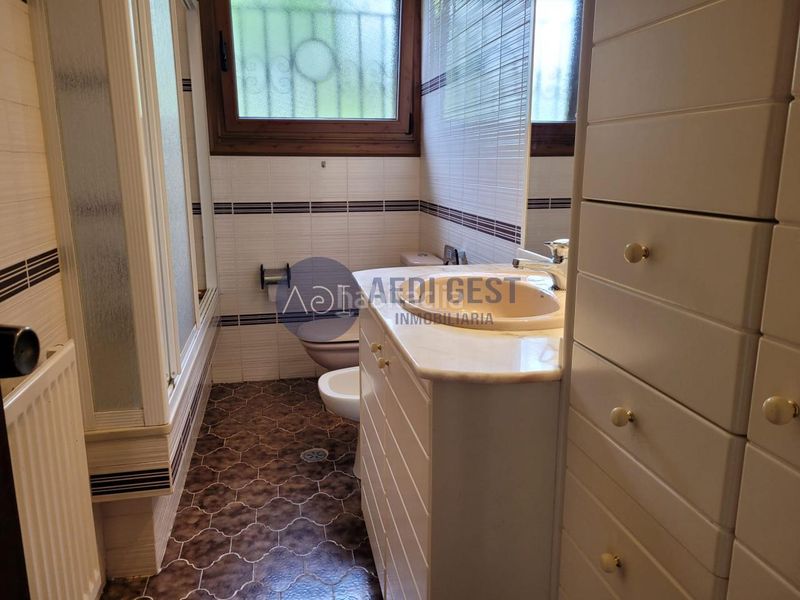 Foto ec518e1d-5d4b-455e-9f5e-11f8352b0541. Casa en Camos Nigrán