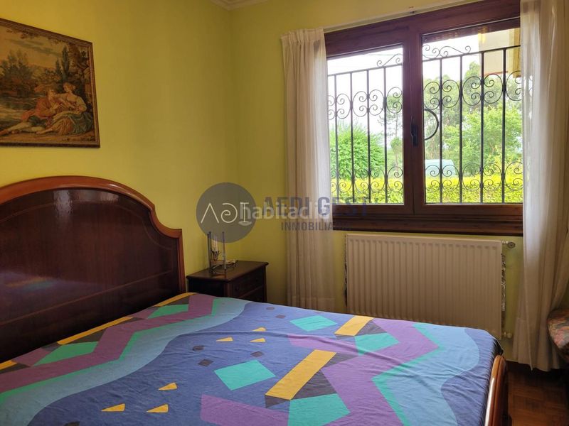 Foto f944e130-c4a8-406f-bcfc-4da7f40aa74e. Casa en Camos Nigrán