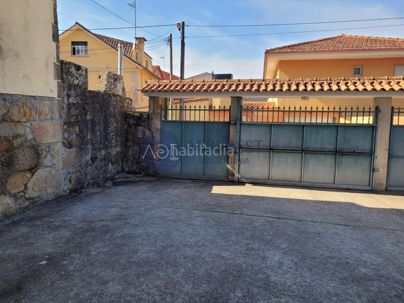 Foto 6b14e74f-c62e-47b5-a661-6e4ed5d092ac. Business premise in Baiona