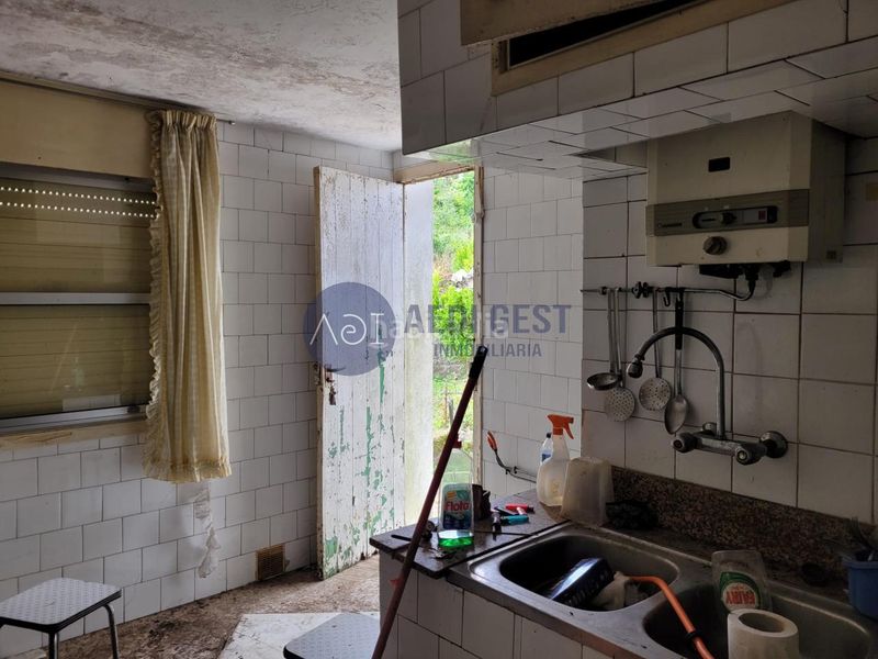 Foto 0f7a8b62-9c7f-4955-9128-1a9e9ed9212a. Casa a Gondomar