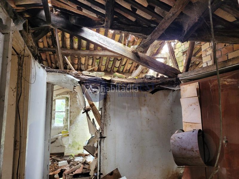 Foto 65d9e9d0-71b0-4fb6-b8b2-7f26e8e8c09a. Casa a Gondomar