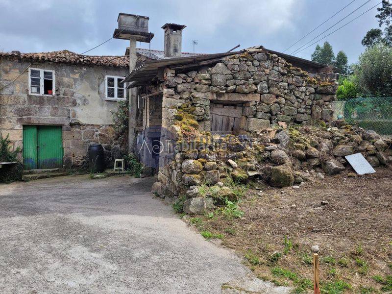 Foto 8b94294a-9947-48fc-bd71-9e43e4f273a4. Casa a Gondomar