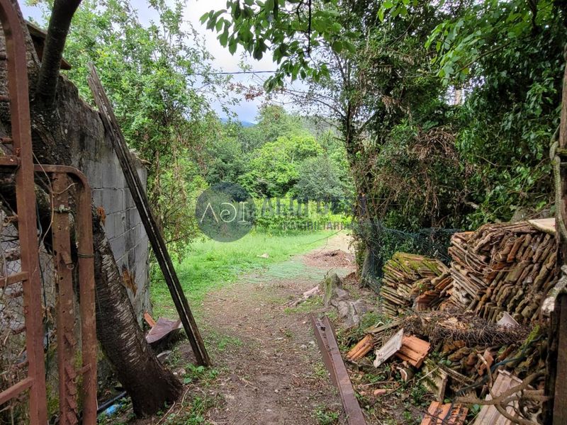Foto a9d0b878-b105-4c22-8a1a-b44bbeee74ea. Casa a Gondomar