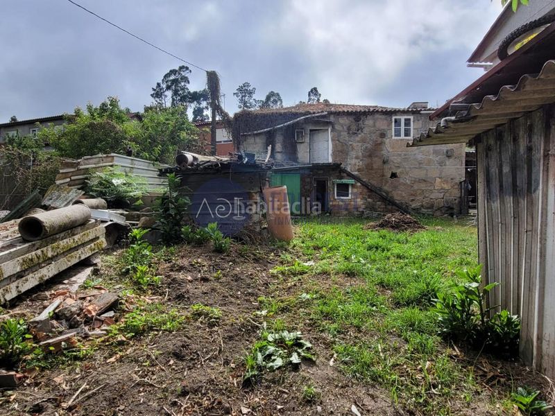 Foto d701737f-1139-45ee-ba93-039ec0dbe26d. Casa a Gondomar