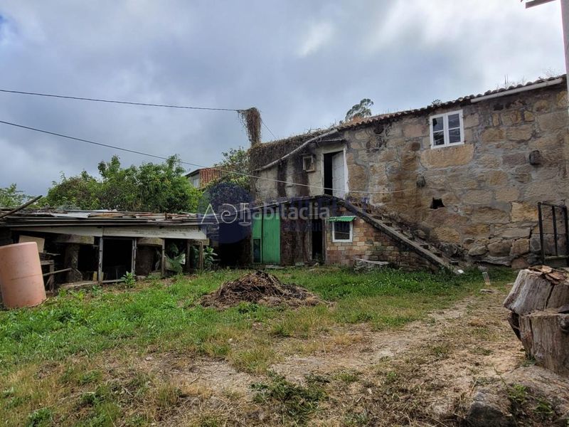 Foto e527ef51-f3e4-42eb-b107-50ed6741bf3d. Casa a Gondomar