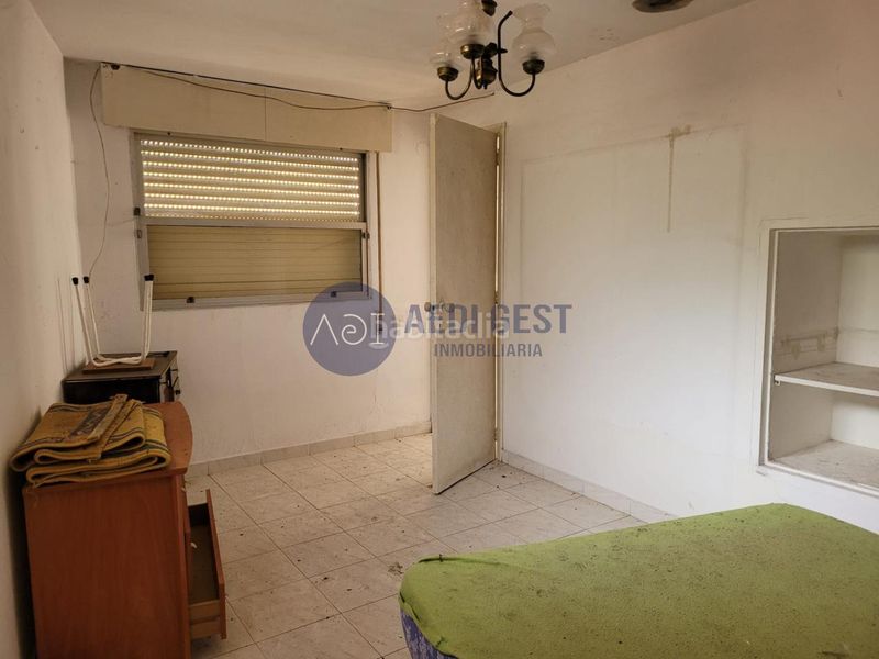 Foto e6b3a228-2cf4-4f80-9a5f-90d1bff3cdd1. Casa a Gondomar