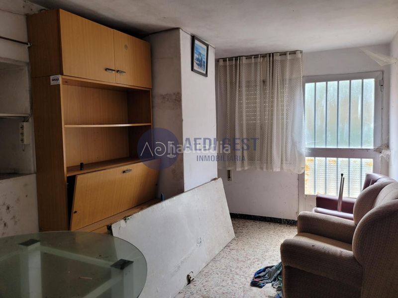 Foto edf61bfd-4aa1-4fde-b8c0-f79cab77fa7e. Casa a Gondomar