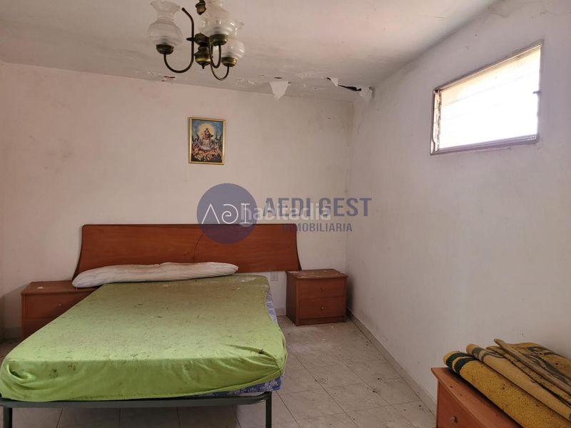 Foto f7cbf79a-48af-45d7-9a47-acc693e08399. Casa a Gondomar