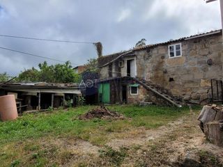 House in Gondomar