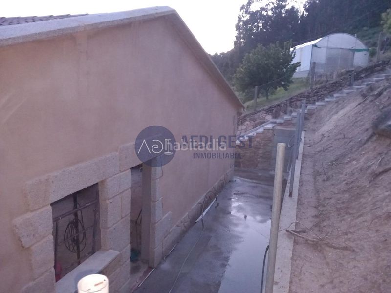 Foto 01ea9625-977c-4118-ba58-b913e86637d8. Casa en Gondomar