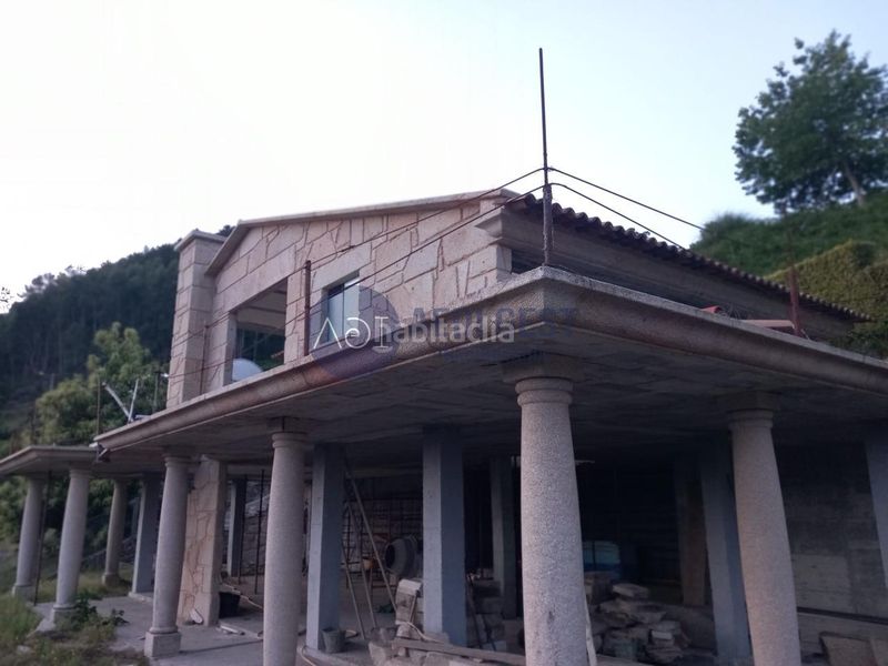 Foto 2a057852-f838-4790-b421-791331b4f171. Casa en Gondomar