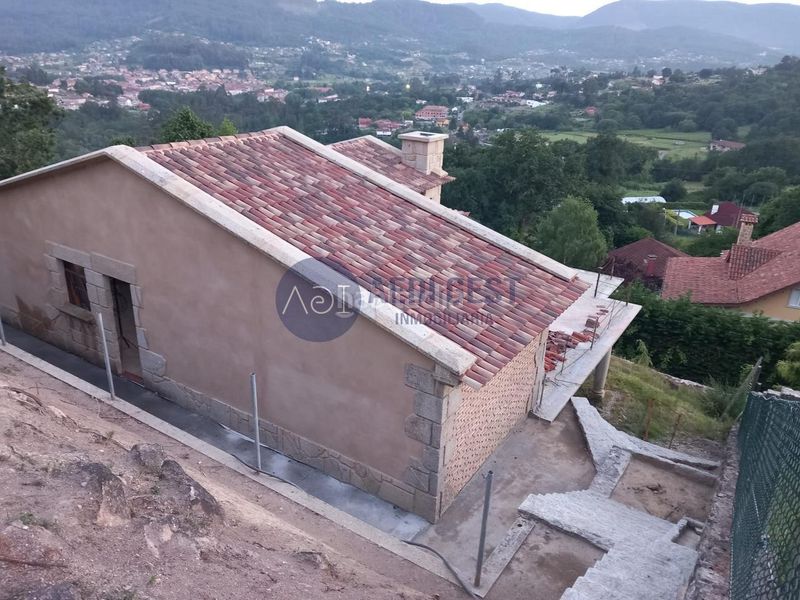 Foto 576238a7-99c8-44b7-8c96-134797547b65. Casa en Gondomar