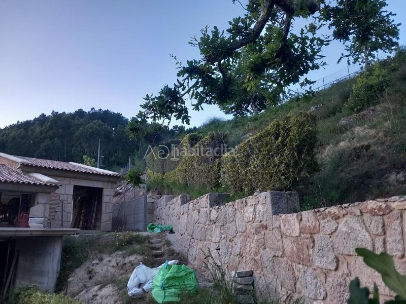 Foto 938cecd7-a9f6-499c-a4de-d0b0206f6eff. Casa en Gondomar