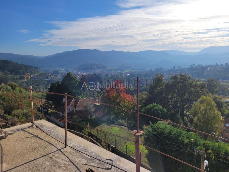 Foto fc8dd6aa-7521-41da-a843-4b6bfaa0177f. Casa en Gondomar