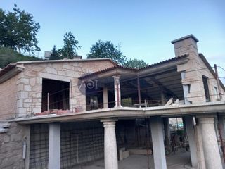 Maison à Gondomar