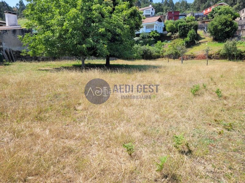 Foto 044257c8-2ea0-4011-92c9-c1658573ec36. Terreny residencial a Baiona