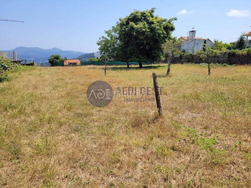 Foto 467035a7-0d3c-4bd3-9d23-36186f664cd4. Terreny residencial a Baiona
