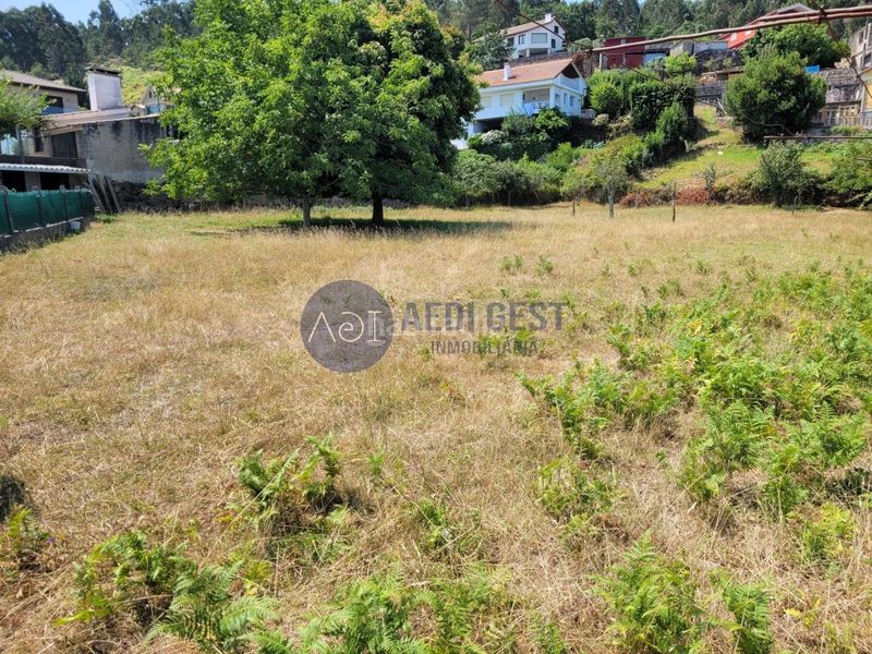 Foto de327c5a-e0b6-4b5e-85f9-9260c673e114. Terreny residencial a Baiona