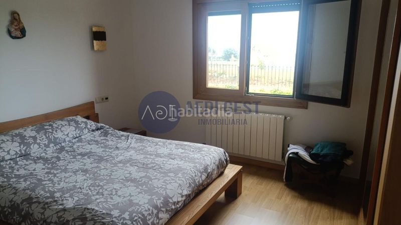 Foto 3a979dcb-72c7-4fc6-bd96-883e20047279. Casa amb calefacció aparcament a Oia