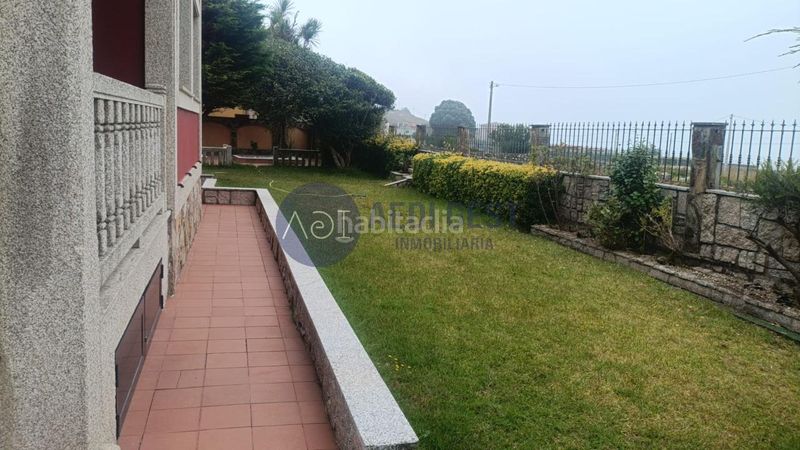 Foto 3bc025cd-cbfe-4d9e-8bfa-49e4e7e10352. Casa amb calefacció aparcament a Oia