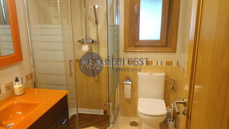 Foto 485fa7a9-1aab-488b-bbc7-e4bbe1084e64. Casa amb calefacció aparcament a Oia