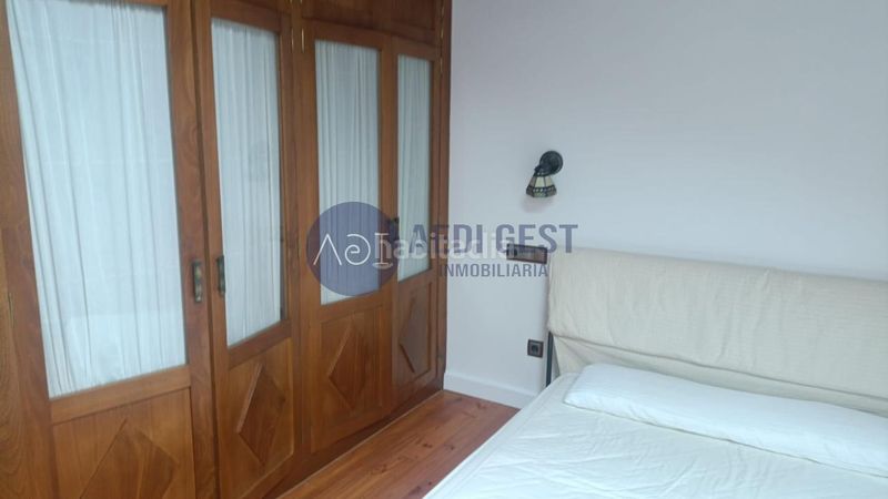 Foto 91f76b70-2f49-463f-a82b-4c7a0a8ae20a. Casa amb calefacció aparcament a Oia
