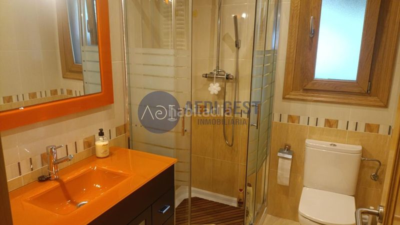 Foto a550d024-f48f-4d0a-8358-8a36a084effe. Casa amb calefacció aparcament a Oia