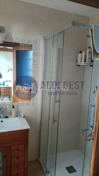 Foto ab9103f0-3979-4fdd-9763-a5b19dd00649. Casa amb calefacció aparcament a Oia