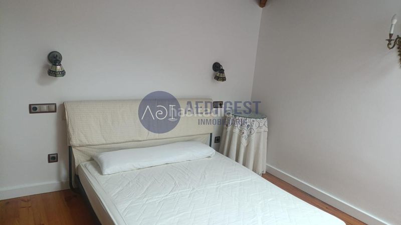 Foto c0ca6214-f071-4e7e-9605-cb2ab85c14cc. Casa amb calefacció aparcament a Oia