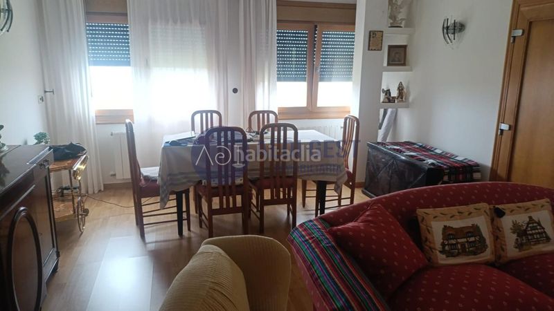 Foto c7faaf62-cbe5-4a6f-89a8-7d7aaa248b18. Casa amb calefacció aparcament a Oia