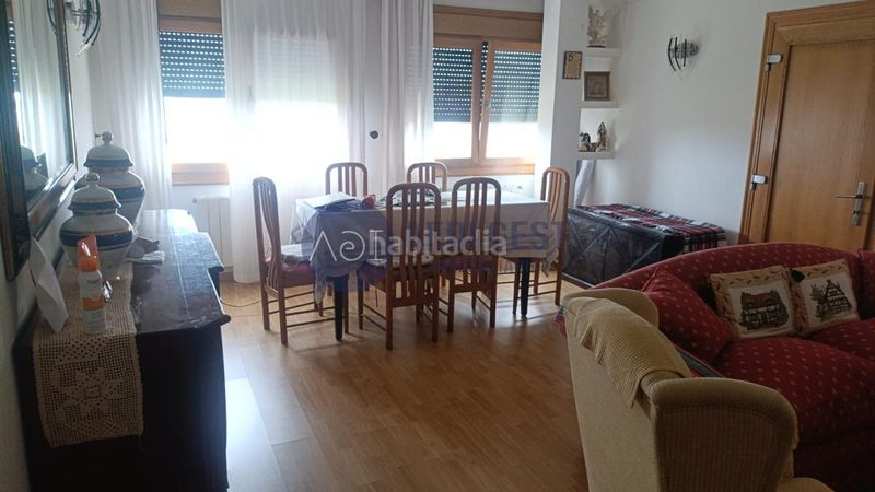Foto c9a4bda7-4f0e-4e8a-830b-0f24aa7936c3. Casa amb calefacció aparcament a Oia