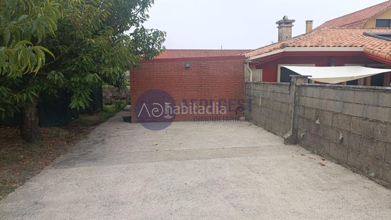 Foto e98c340d-167d-4161-8ca5-ac114a0623ae. Casa amb calefacció aparcament a Oia