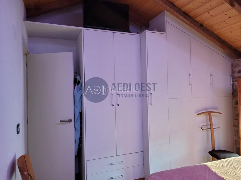 Foto 1a91a1cc-37b3-4d73-99a0-5df6edc986ce. Casa en Oia