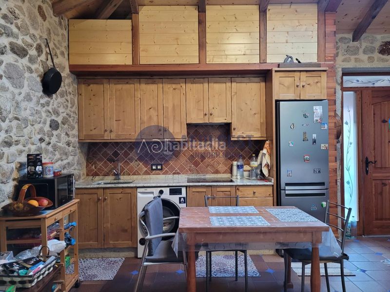 Foto 1d0cb3bc-90f5-4dab-ac1b-a41e7bc18a1c. Casa en Oia