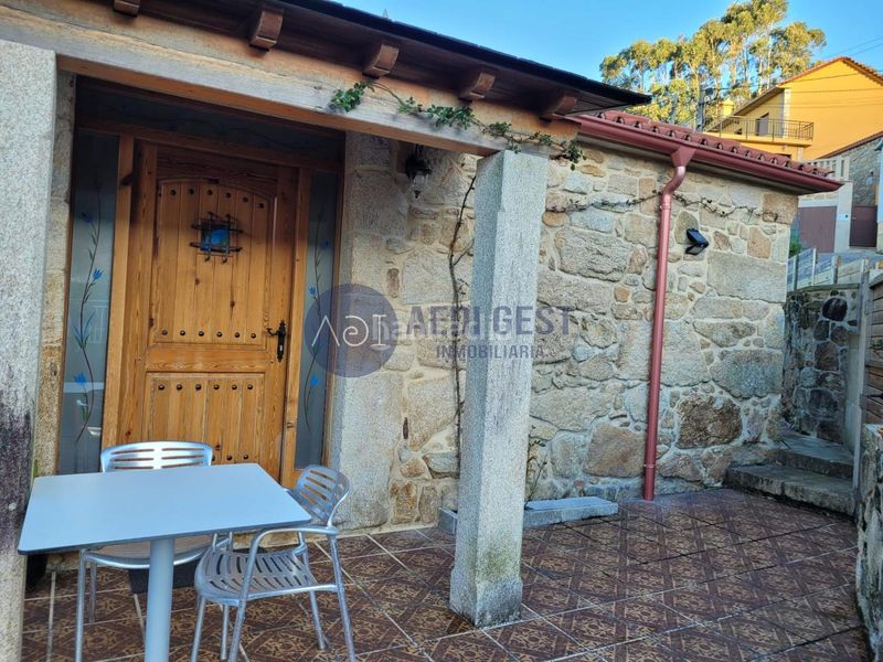 Foto 56172a7c-0a47-4c93-8fa1-2a9d60e6c9b6. Casa en Oia