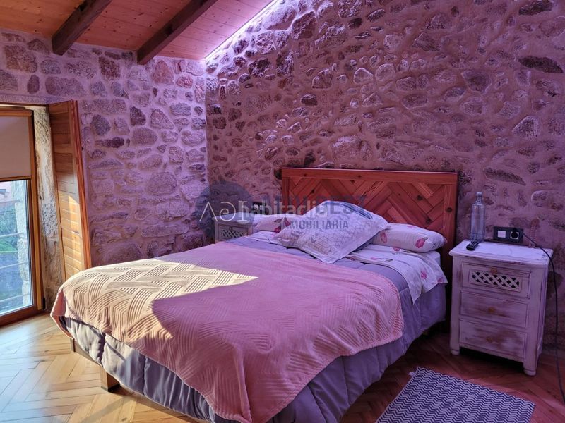 Foto 5c37d347-8588-4279-9ddc-65c864278cdd. Casa en Oia