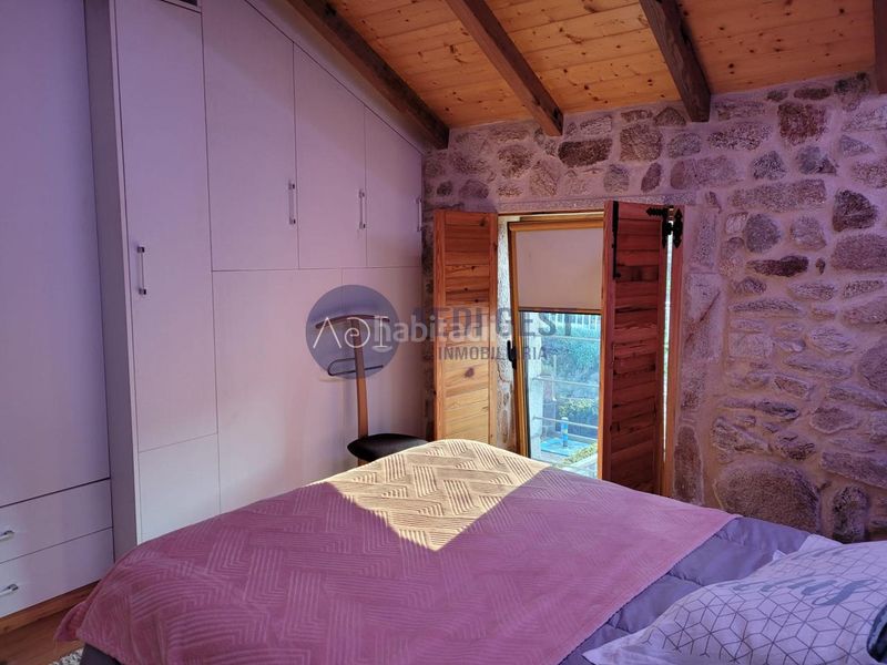 Foto 71dc2c7d-d277-4c3e-9336-ebe75fea0425. Casa en Oia