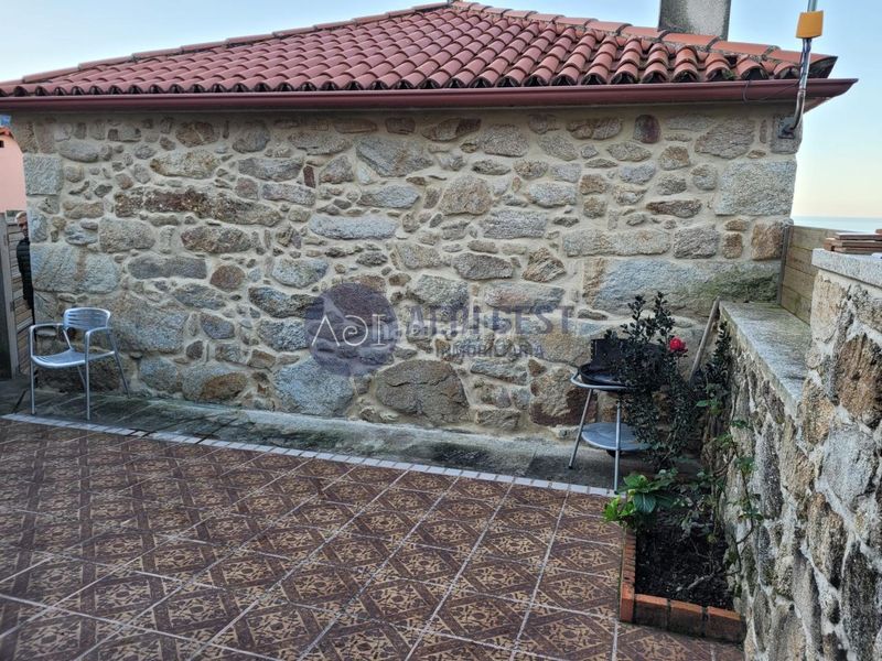 Foto 758698eb-849b-4bd1-b338-71a34bbbaaf1. Casa en Oia