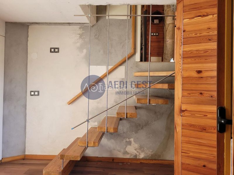 Foto a25e957e-f969-441f-a5a4-c8b918145ed2. Casa en Oia