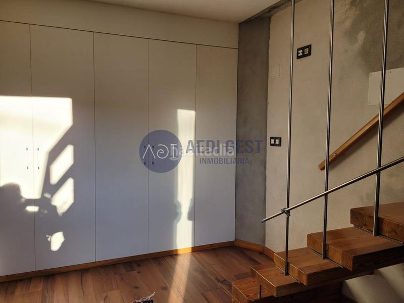 Foto d2ffd378-3333-40d5-9012-0a44e3a72cce. Casa en Oia