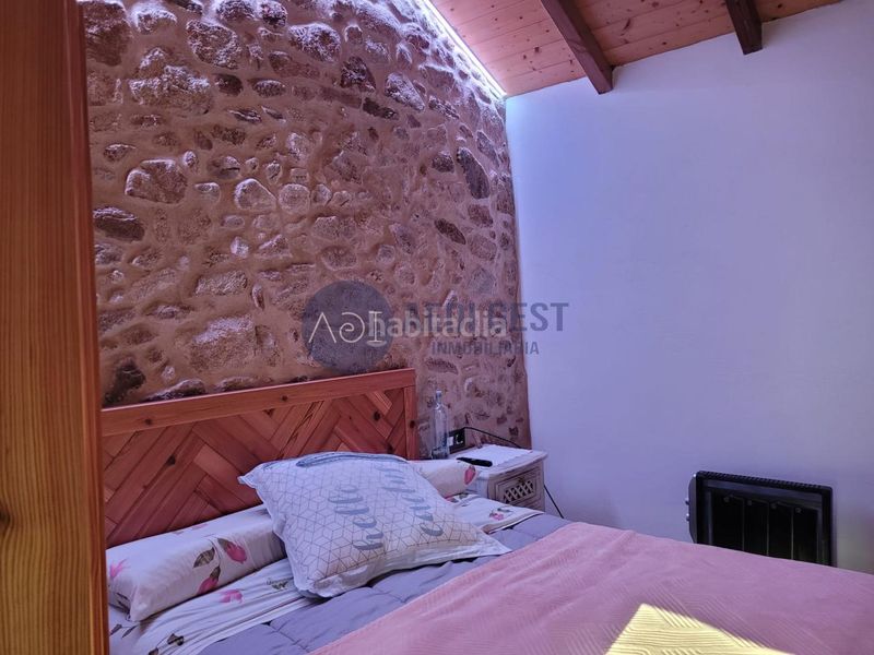 Foto d4d496b2-9653-49f7-904f-30341f1364ec. Casa en Oia