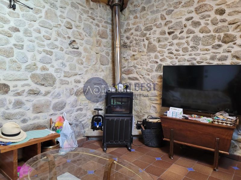 Foto dfa12429-851e-43eb-a431-b039ef81df5c. Casa en Oia