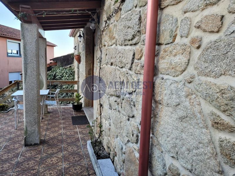 Foto e3522bdc-cdc6-4ee3-b802-f4a9bd3b9c9e. Casa en Oia
