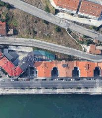 Terreno residencial en Baiona