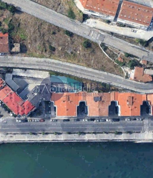 Foto 9f75cb0a-90e1-49a3-9384-a1f30d3acd43. Terreny residencial a Baiona