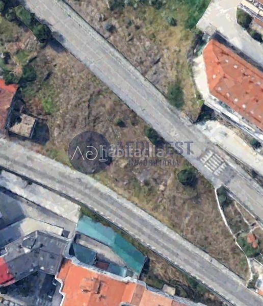 Foto a3b556ac-66b0-4314-ba32-206ea3cec5bc. Terreny residencial a Baiona