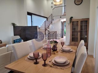 Casa a Gondomar