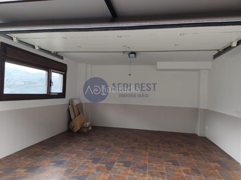 Foto 484c8117-7589-4805-934e-669d5c54b436. Casa amb calefacció aparcament a Gondomar